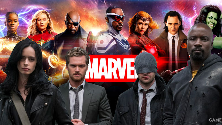 Krysten Ritter: Sự Trở Lại Đáng Chờ Đợi Trong Daredevil: Born Again