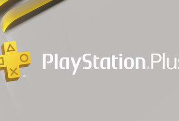 Alan Wake 2 và Spider-Man 2: Cơ Hội Trải Nghiệm Miễn Phí Cho Anh Em Game Thủ