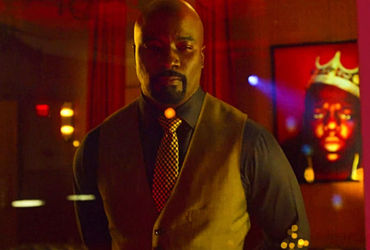 The Complexities of Luke Cage: A Critique and Defense