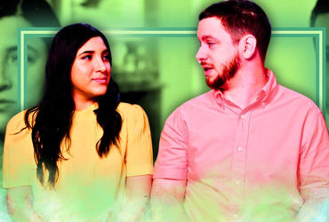 The Impact of Social Media on 90 Day Fiancés: Clayton's Experience