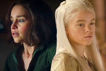 The Rise of Supergirl: A Break from the Game of Thrones Trend