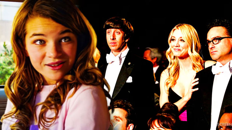 Understanding Missy Cooper: A Deeper Look at Young Sheldon's Intuitive Sister