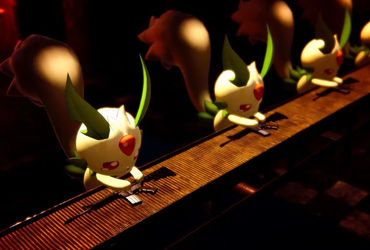 The Fascinating World of Palworld: A Paradise for Pals and Players