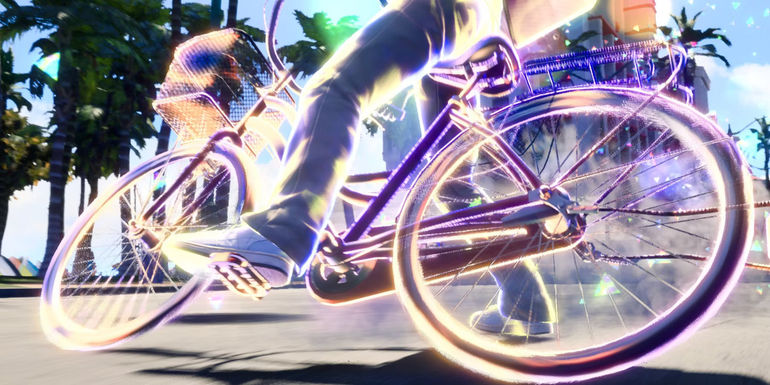 Mastering Crazy Delivery: A Guide to Super Crazy S-Rank