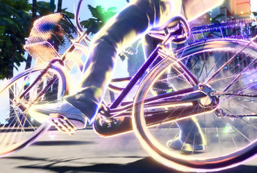 Mastering Crazy Delivery: A Guide to Super Crazy S-Rank