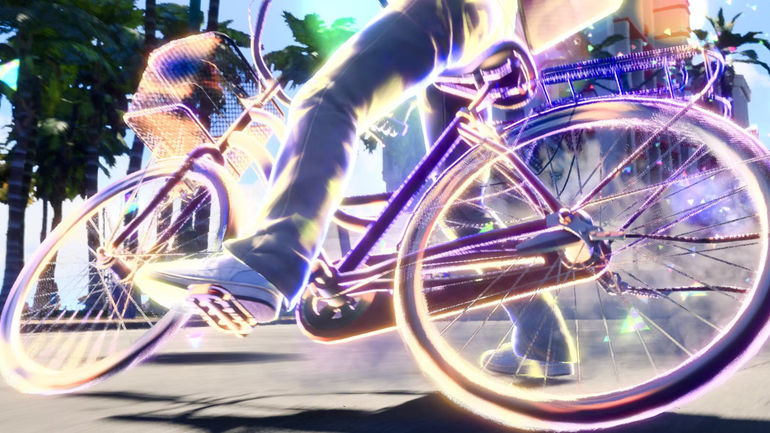 Mastering Crazy Delivery: A Guide to Super Crazy S-Rank