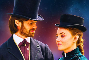 The Wanstead Flats Rally of 1871: A Historic Victory for Public Space