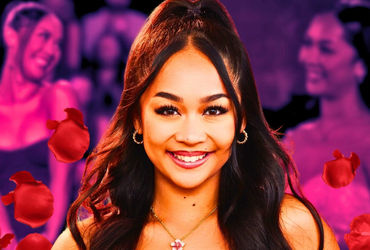 The Bachelor: A Controversial Episode