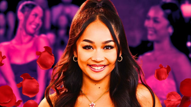 The Bachelor: A Controversial Episode