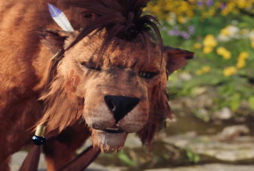 Final Fantasy 7 Rebirth: Cơ Hội Cho Anh Em Game Thủ