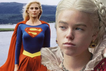 The Iconic Torch of Supergirl: A New Era Begins in the DC Universe