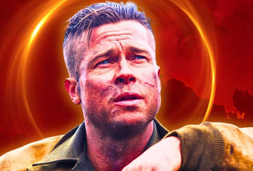 The Gritty Truth Behind Fury: A Cinematic Journey into WW2 Tank Crews