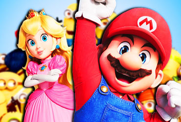 Despicable Me 4: Sự Kế Thừa Tuyệt Vời Từ Một Thương Hiệu Đỉnh Cao