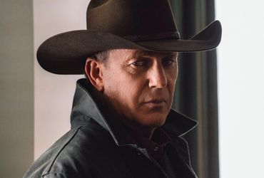 The Evolution of Yellowstone: Moving Beyond John Dutton