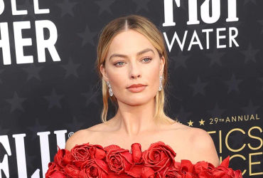 The Unrecognized Brilliance of Barbie: Margot Robbie's Response