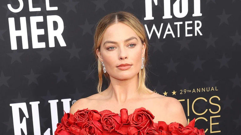 The Unrecognized Brilliance of Barbie: Margot Robbie's Response
