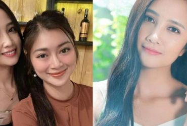 Thuỷ Phạm - Hành trình ngắn ngủi của một ngôi sao sáng