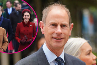 Royal Break: A Pause in Royal Duties Amid Recovery