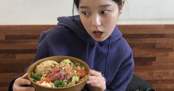 Những Điều Bạn Cần Biết Về Bữa Sáng và Bệnh Tiểu Đường