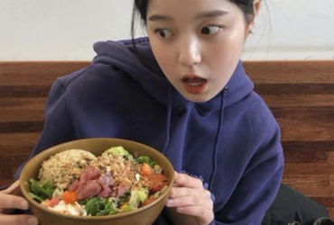 Những Điều Bạn Cần Biết Về Bữa Sáng và Bệnh Tiểu Đường