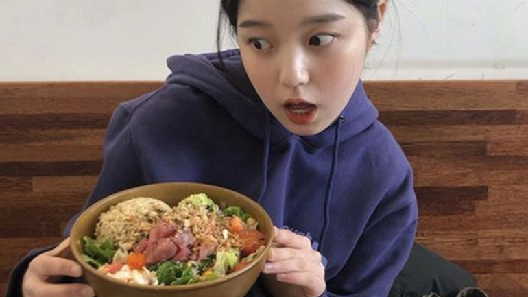 Những Điều Bạn Cần Biết Về Bữa Sáng và Bệnh Tiểu Đường