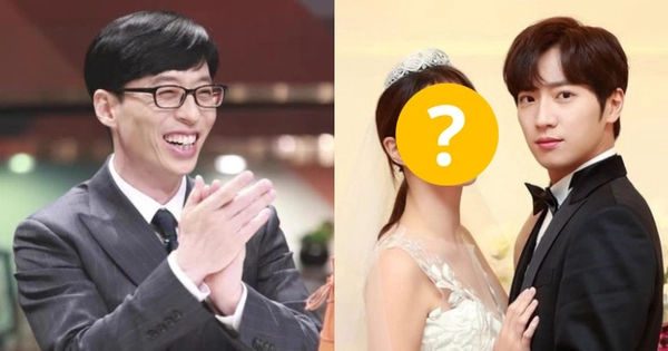 Lee Sang Yeob: Nam Phụ Quốc Dân Chinh Phục Trái Tim Của Người Hâm Mộ