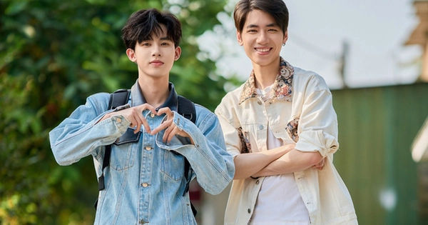 Tình yêu gia đình trong ca khúc 'Về nhà thôi'