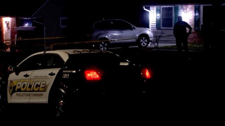 The Impact of Extremist Rhetoric on Society