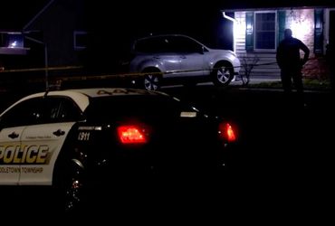 The Impact of Extremist Rhetoric on Society