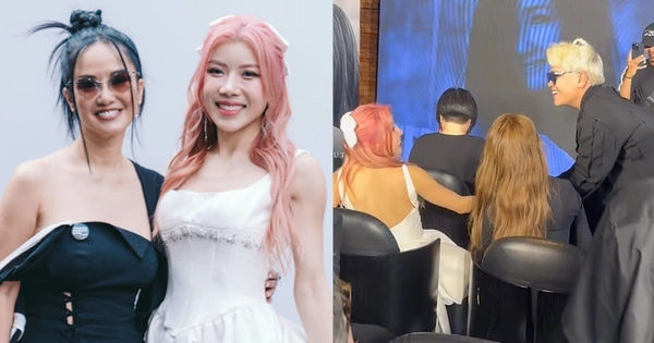 Sự Kiện Diva Hồng Nhung: Những Điều Đặc Biệt Bên Lề