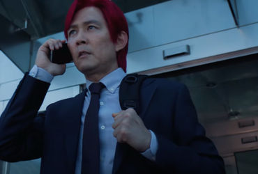 Squid Game Season 2: What to Expect in the Highly Anticipated Sequel