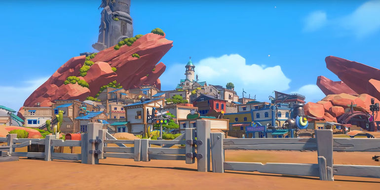 my-time-at-sandrock-releases-new-update-for-february-2024-game-rant