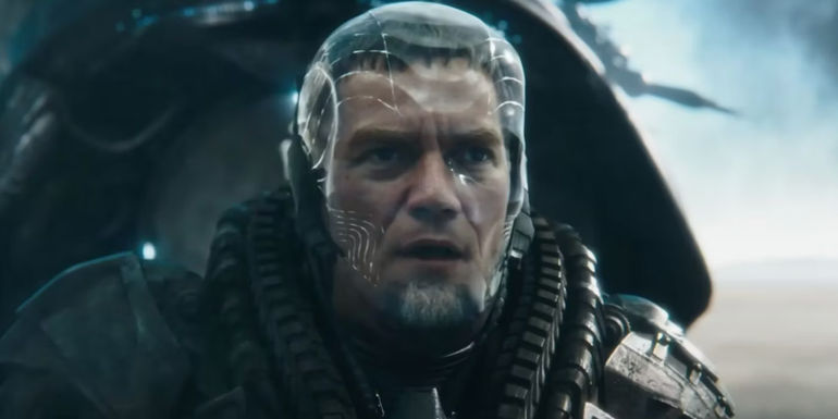 Unveiling the Epic Tale of Death by Lightning: A New Show by GoT Creators