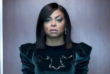 The Reunion of Cookie and Lucious: A New Musical Drama Unfolds