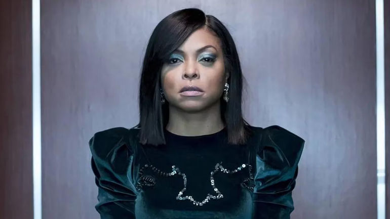 The Reunion of Cookie and Lucious: A New Musical Drama Unfolds