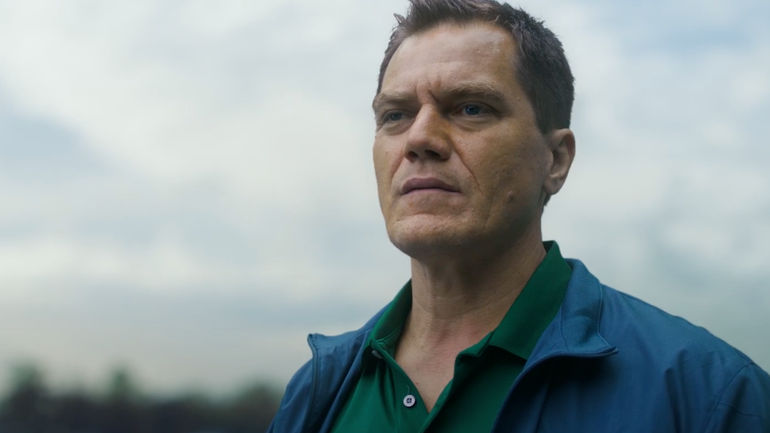 Unveiling the Next Masterpiece: Death by Lightning