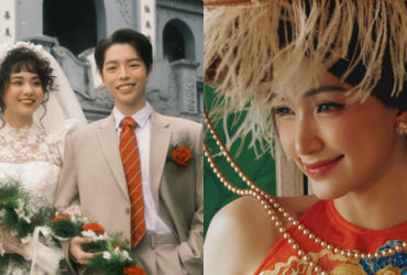 Cuộc Chiến Nhạc Ra Mắt: Hòa Minzy Và Đức Phúc