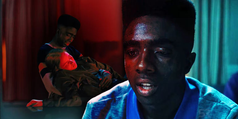 stranger-things-lucas-save-max-how-1