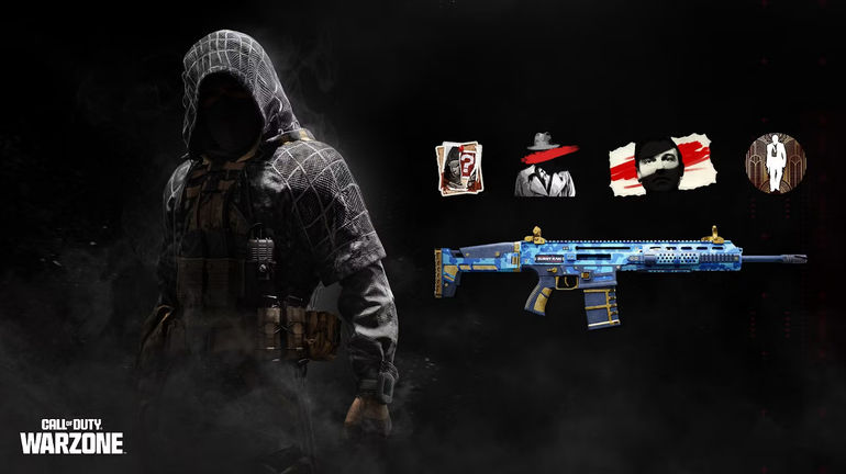 warzone-weapons-case-rewards