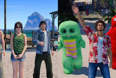 Mastering the Art of Guest Satisfaction in Dondoko Island