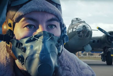 Masters of the Air: A Glimpse into Historical Authenticity