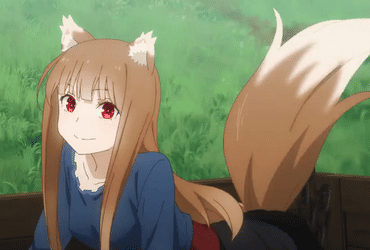 The Enchanting Tale of Spice and Wolf: A New Adventure Awaits