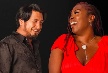 The Unpredictable Journey of Ashley and Manuel: A 90 Day Fiancés Tale