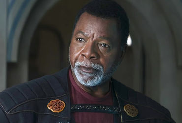 The Legend Lives On: Celebrating the Life and Legacy of Carl Weathers