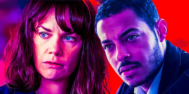 The Dark Secrets of The Woman in the Wall: Unveiled