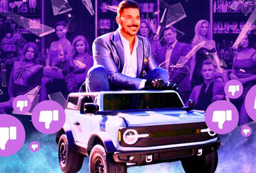 7 Reasons Why The Valley May Not Live Up to Vanderpump Rules Fans' Expectations