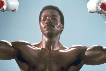 The Timeless Legacy of an Icon: Celebrating Carl Weathers
