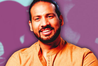 Rishi Singh's Whirlwind Romance: From Jen to Maria