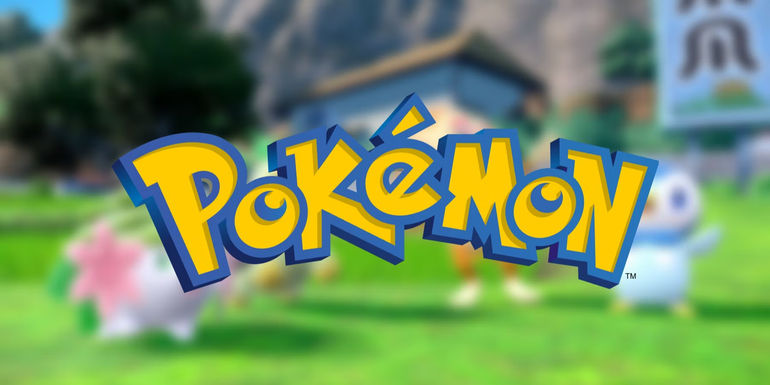 The Art of Pokemon Weapon Designs: A Fan-Made Marvel