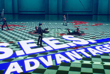 Mastering the Melodies: A Guide to Customizing Battle Music in Persona 3 Reload